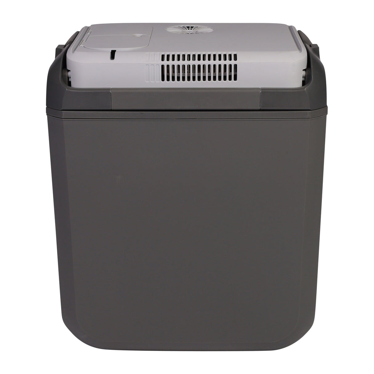 Thermo Electric cool box 26 liters