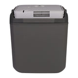 Thermo Electric cool box 26 liters