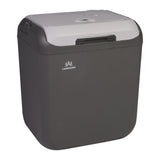 Thermo Electric cool box 26 liters