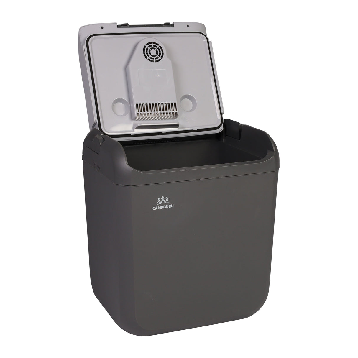 Thermo Electric cool box 26 liters