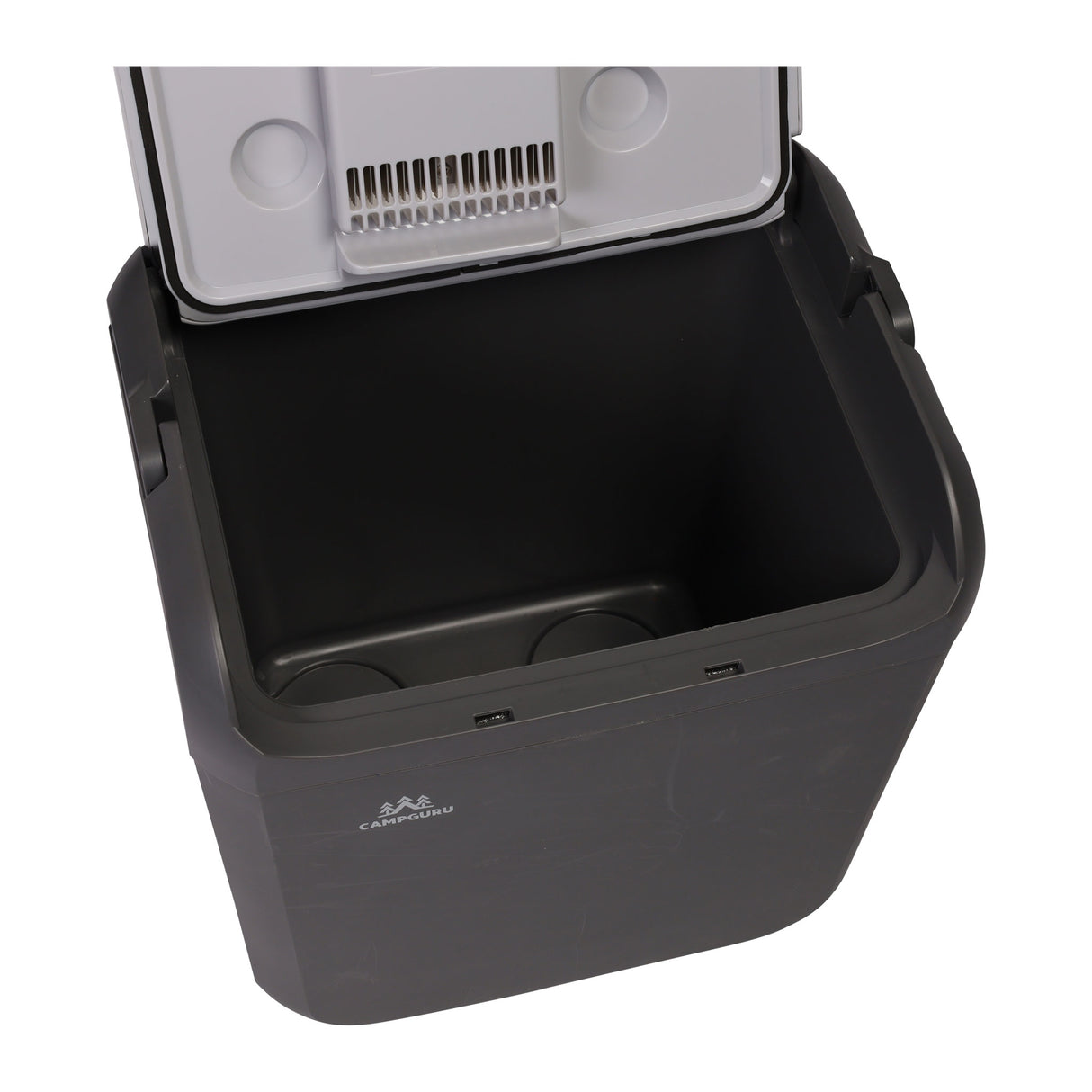 Thermo Electric cool box 26 liters