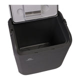 Thermo Electric cool box 26 liters