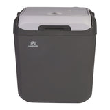 Thermo Electric cool box 26 liters
