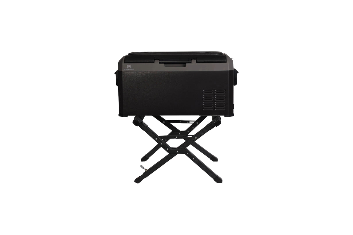 Koelbox standaard