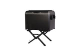 Koelbox standaard