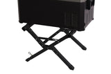 Koelbox standaard