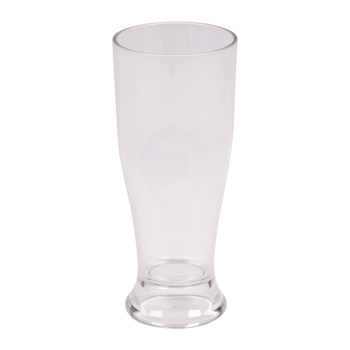 Beer Glass PC