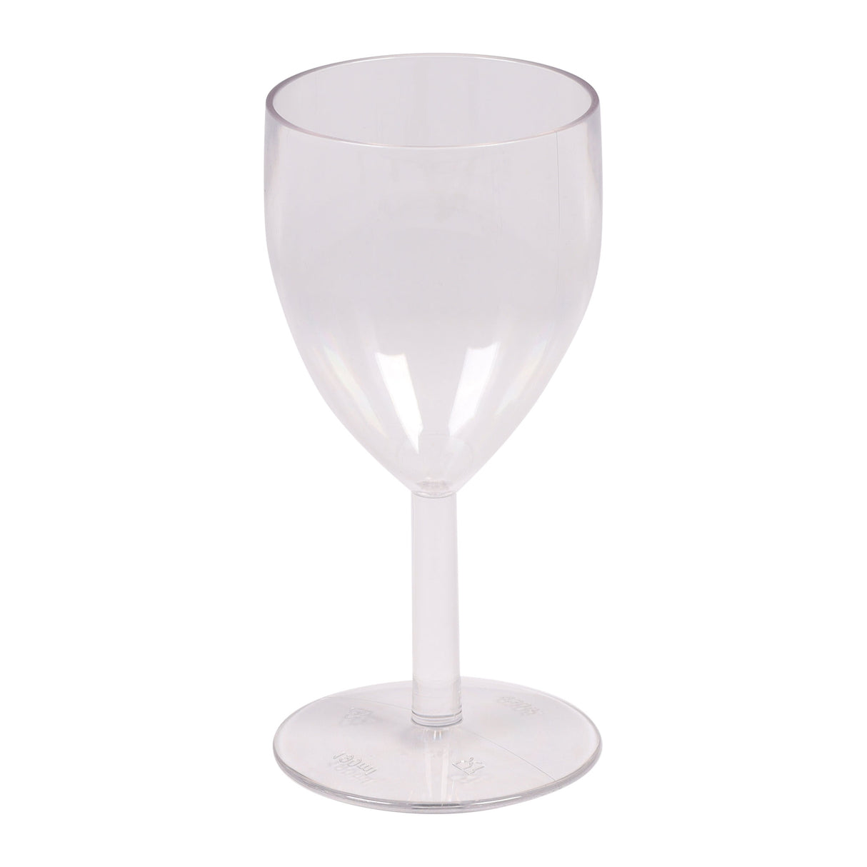 Wine Glass PC