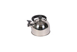 Theeketel 1200 ml