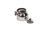 Theeketel 1200 ml