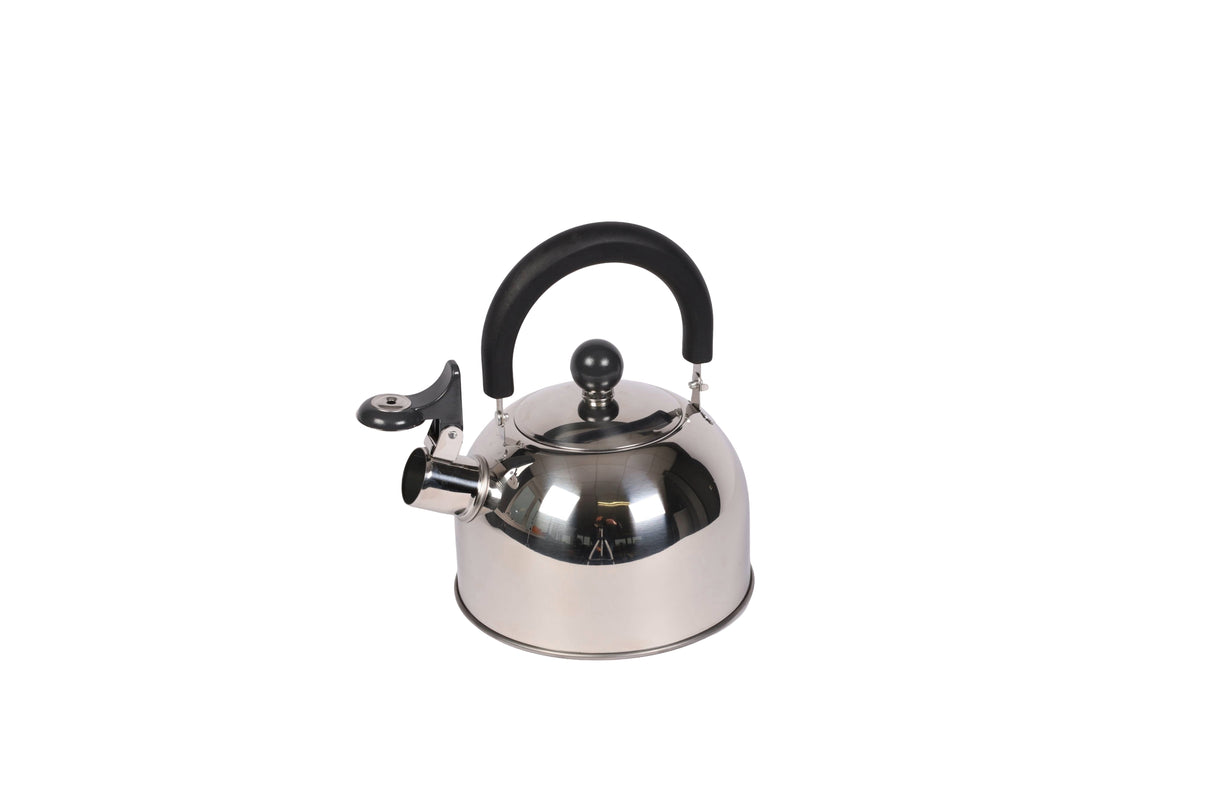 Theeketel 1200 ml