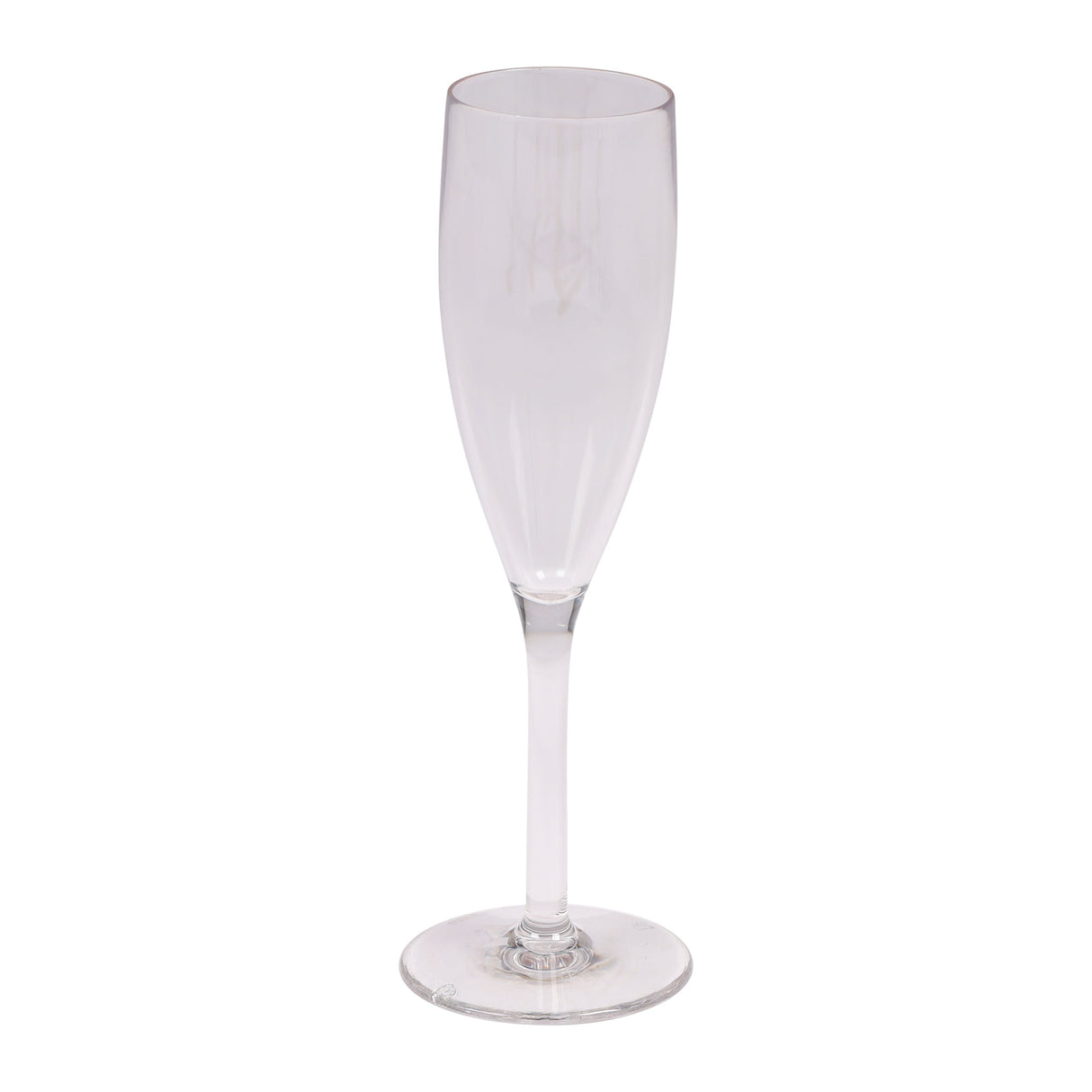 Champagne Glass pc