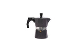 Percolator - 3 kopjes koffie