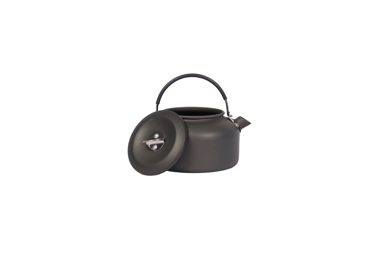 Theeketel Geanodiseerd 800 ml