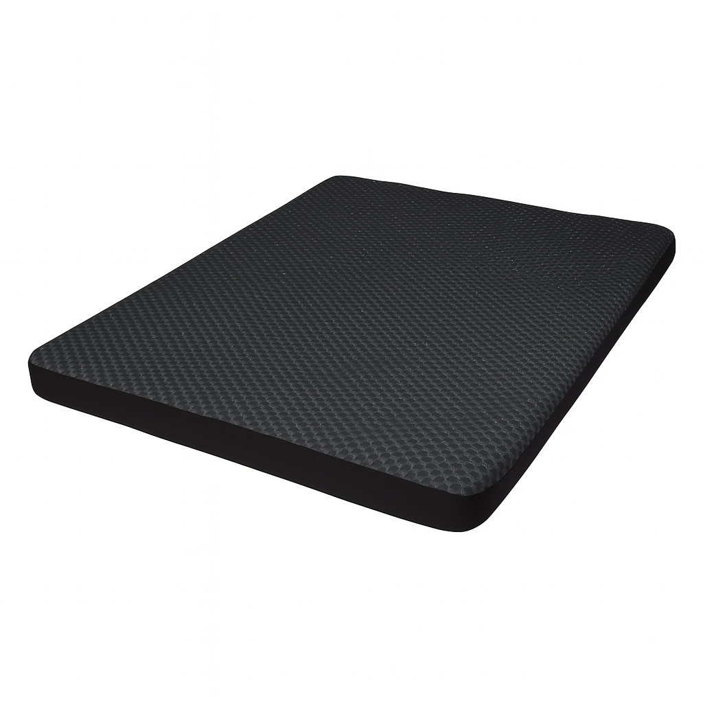Avelin Thermo Cover 15/156
