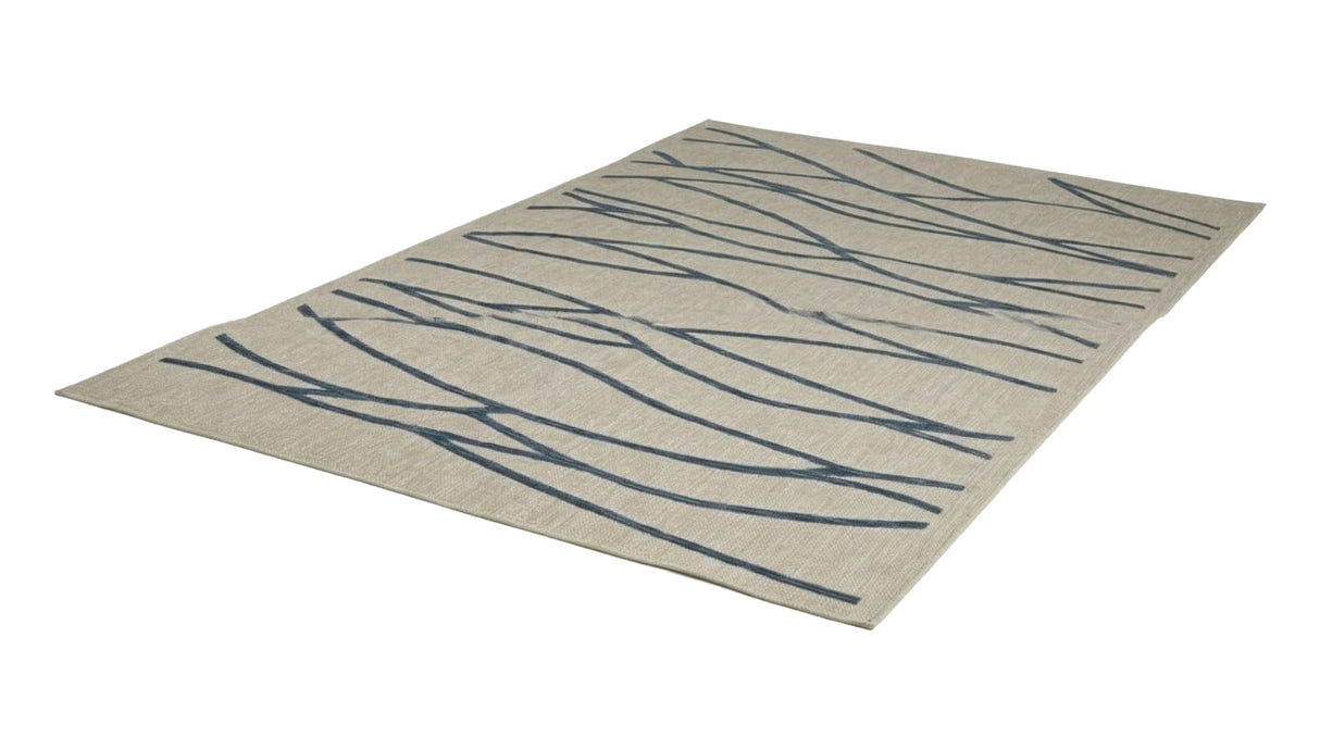 Luxe Outdoor Carpet Chebbi