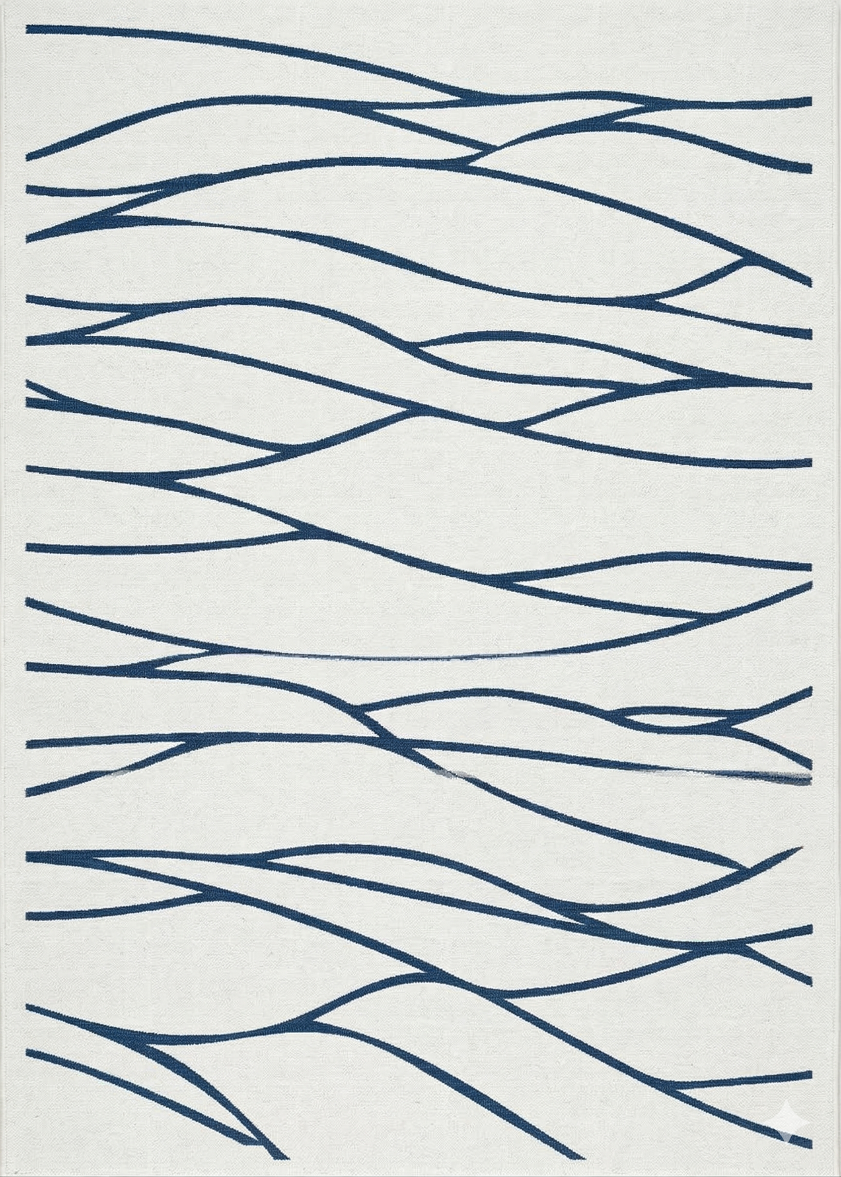 Luxe Outdoor Carpet Chebbi