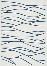 Luxe Outdoor Carpet Chebbi