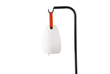 Cozy Lamp Florac Plus (Speaker)