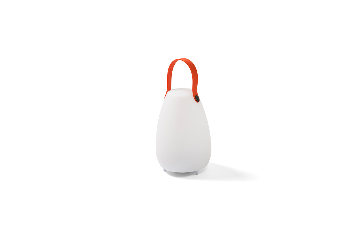 Cosy Lamp Florac Plus (Speaker)