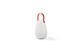 Cozy Lamp Florac Plus (Speaker)