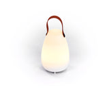 Cozy Lamp Florac Plus (Speaker)