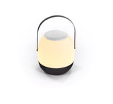 Cosy Lampe Pintac Grau