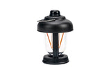 Industrielle Lampe Nontron