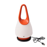 Design Lamp Aiglun Orange