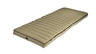 Airbed TC Chatou
