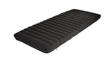 Airbed Chatou CHQ Black