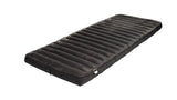 Airbed Chatou CHQ Black