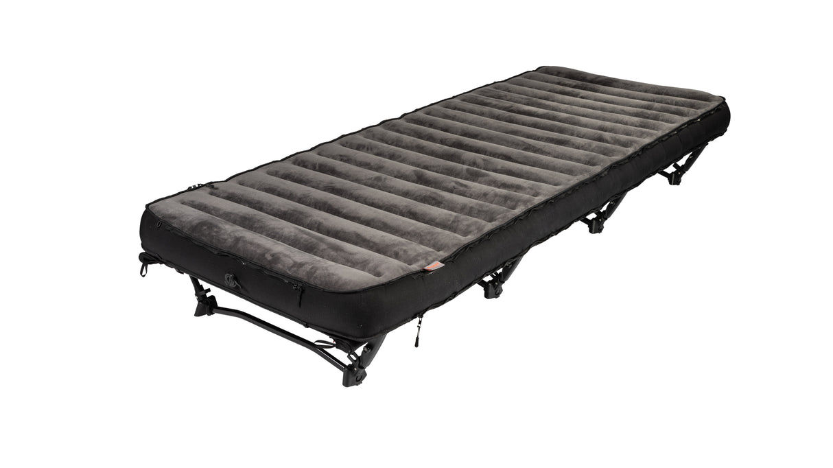 Connectable High Sleeper Thivet