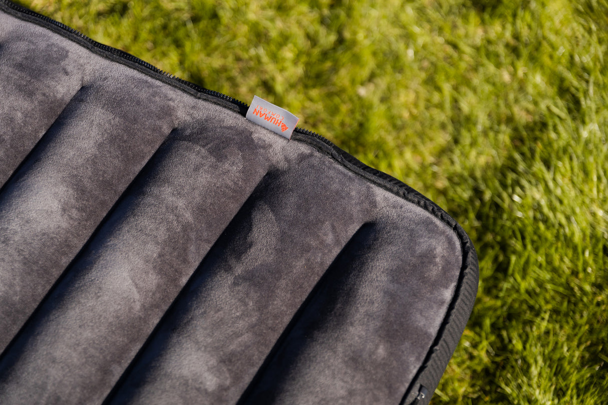 Connectable High Sleeper Thivet