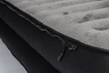 Airbed Chatou XH30 Black