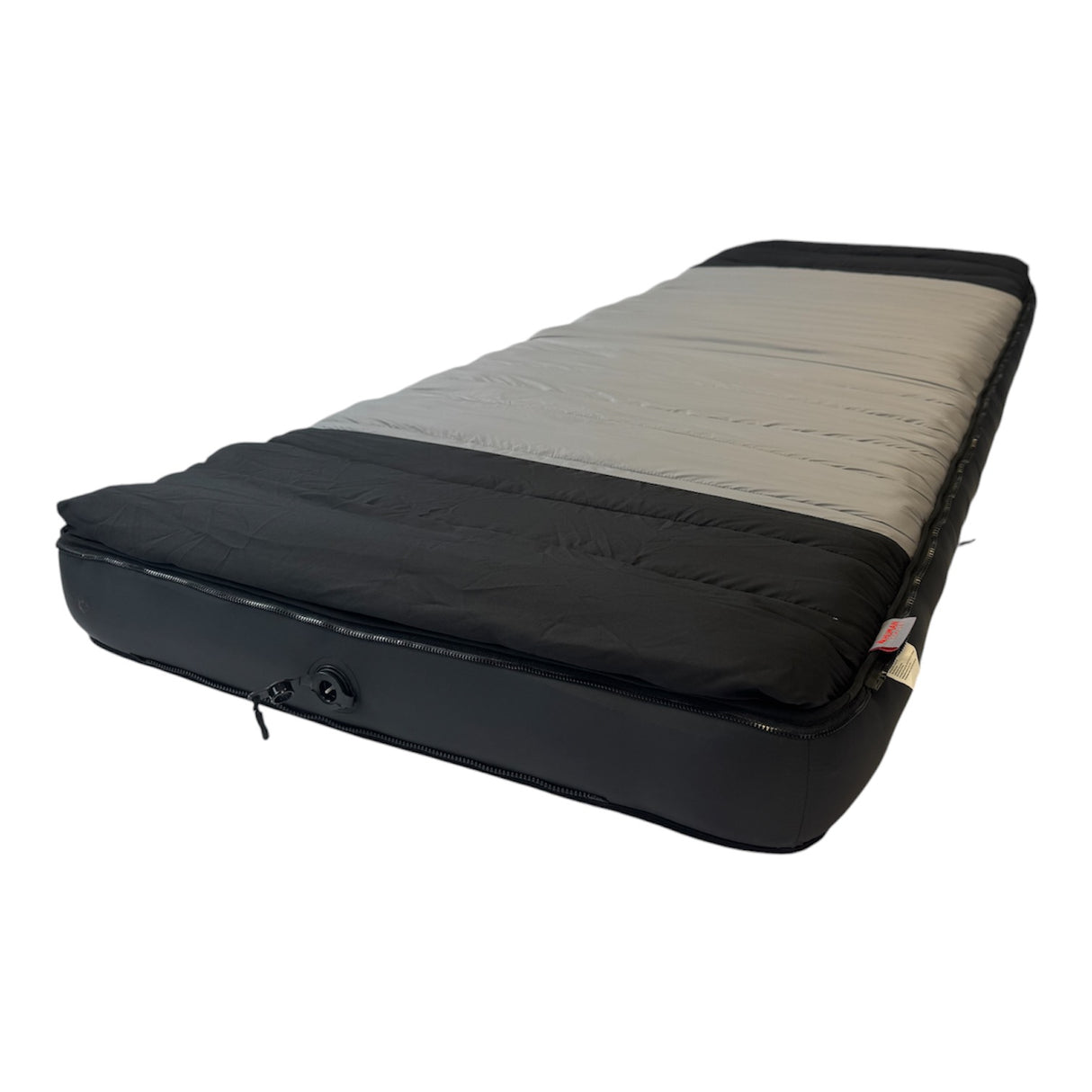 Airbed Chatou Comfort Plus