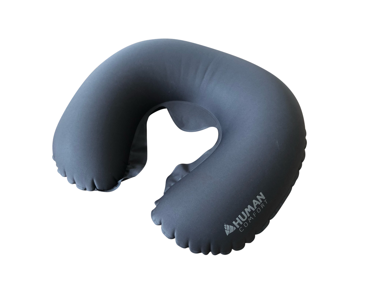 Metz Neck Pillow