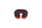 Neck Pillow Corduroy Oiry