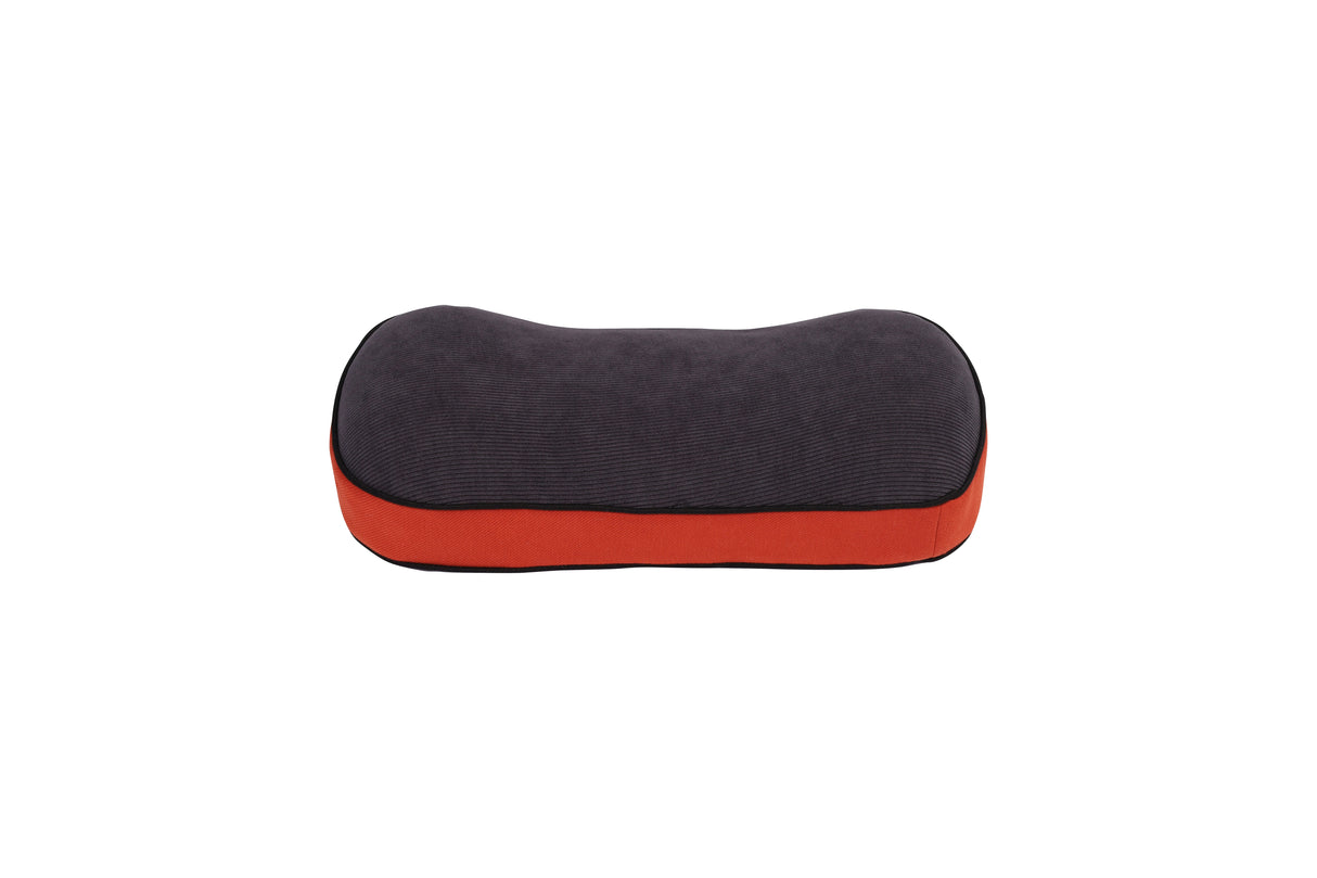 Pillow Compact Corduroy Avize