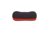 Pillow Compact Corduroy Avize