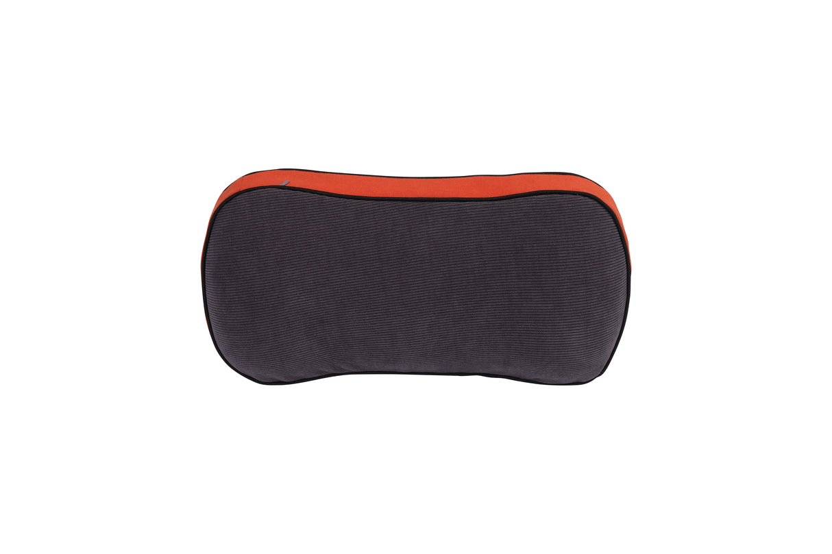 Pillow Compact Corduroy Avize