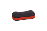 Pillow Compact Corduroy Avize