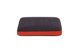 Rectangule xl Pillow Corduroy Trecon