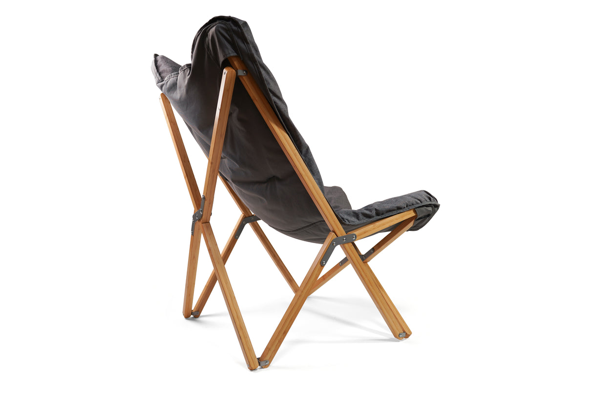 Lounge Chair Yzeron