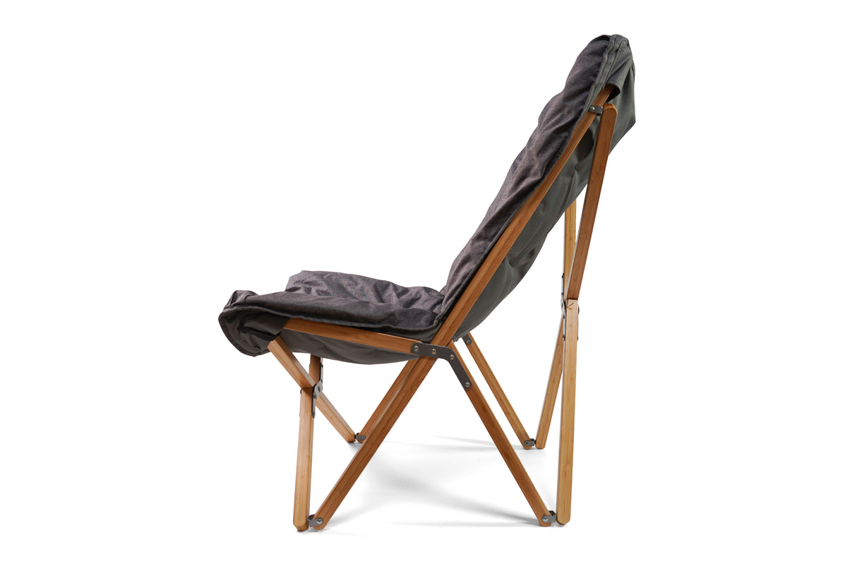 Lounge Chair Yzeron