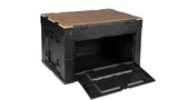 Folding Storage Box M