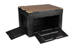 Folding Storage Box L