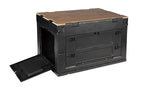 Folding Storage Box L