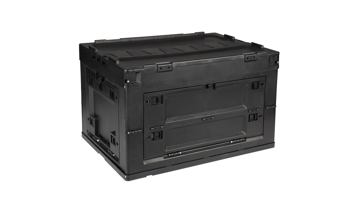 Folding Storage Box L