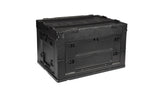 Folding Storage Box M